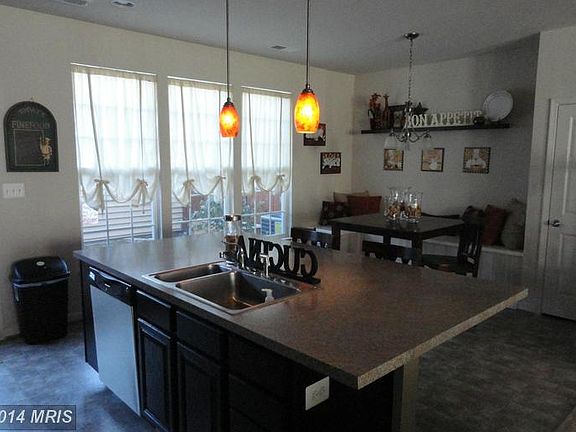 4th image of 12014 Lake Baldwin Dr