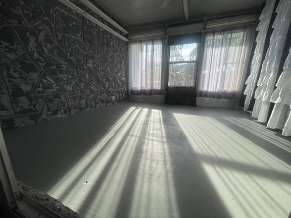 5th image of 7001 142nd Ave #131