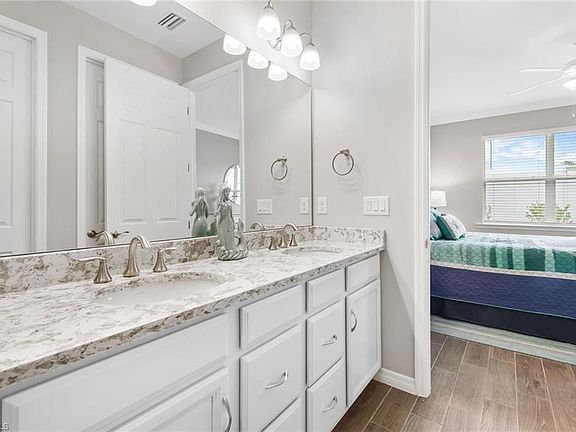 4th image of 1191 Tranquil Brook DR