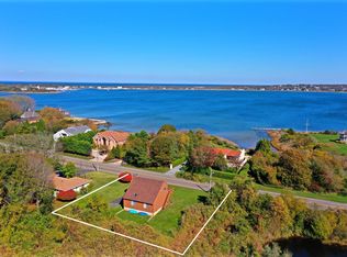 201 W Lake Dr, Montauk, NY 11954
