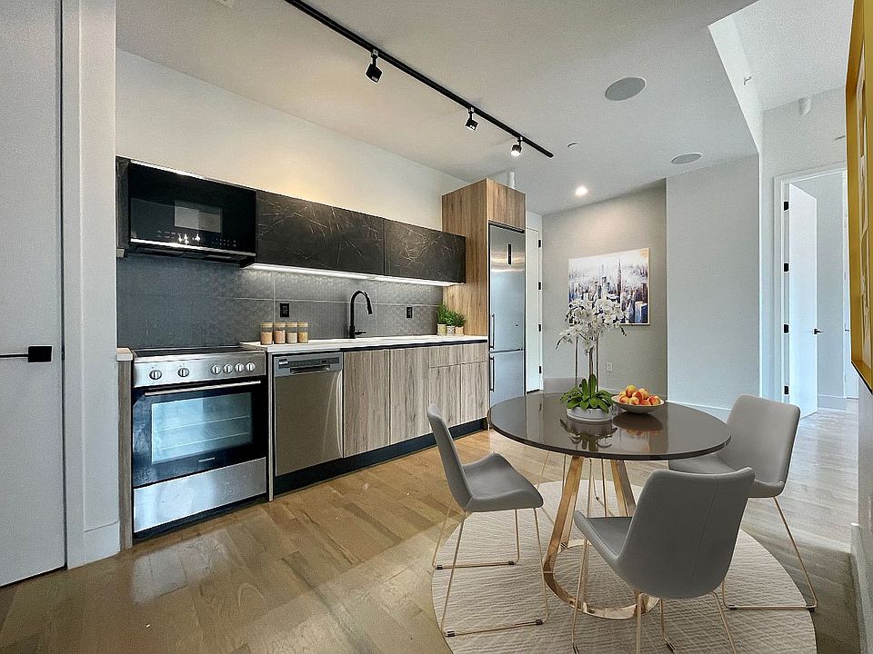 1st image of 892 Rogers Ave #302