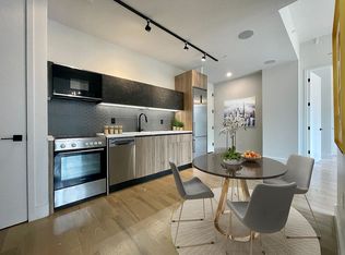 892 Rogers Ave #302, Brooklyn, NY 11226