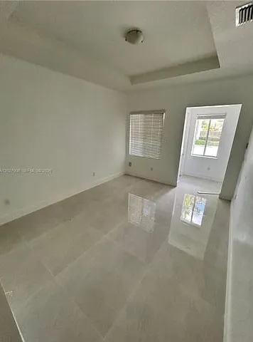 17574 SW 153rd Ave #17574 — Photo 16