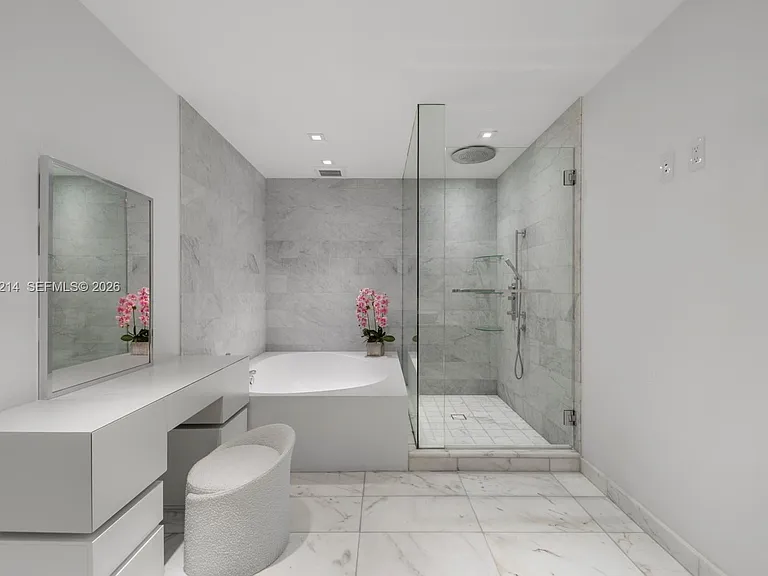 10203 Collins Ave #403 — Photo 30