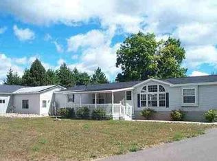 18252 County Road Cl, Ishpeming, MI 49849
