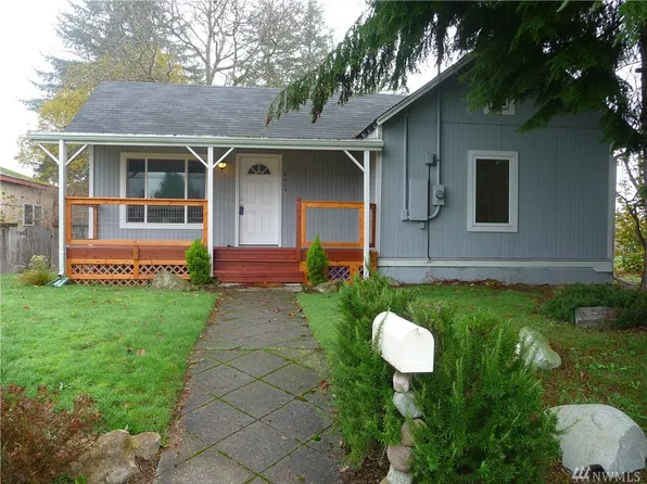 6809 S J St, Tacoma, WA 98408