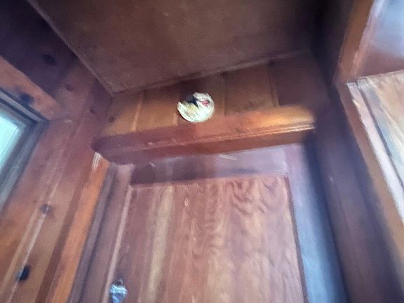 5th image of 7343 Kilkare Rd