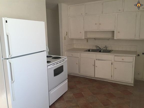 4th image of 1713 N Gila Dr