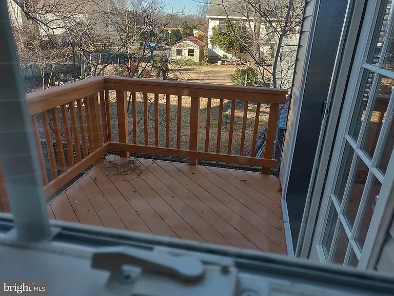 4638 Odessa Dr — Photo 28