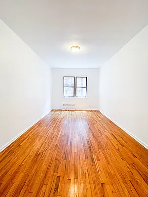 Rented by Urban Real Estate Inc | media 24