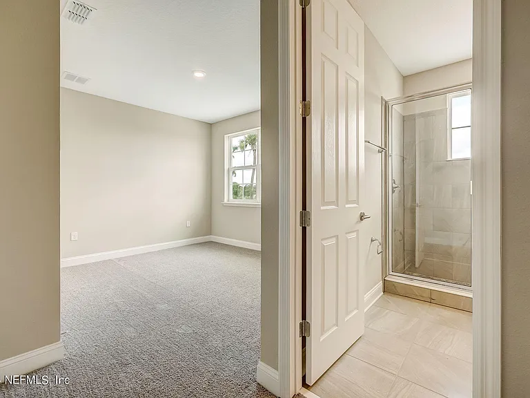 471 Rum Runner Way — Photo 38