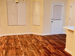 7722 Bernardo Dr, Riverdale, GA 30296