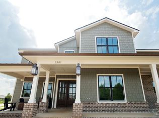2501 Meeting St, Cantonment, FL 32533