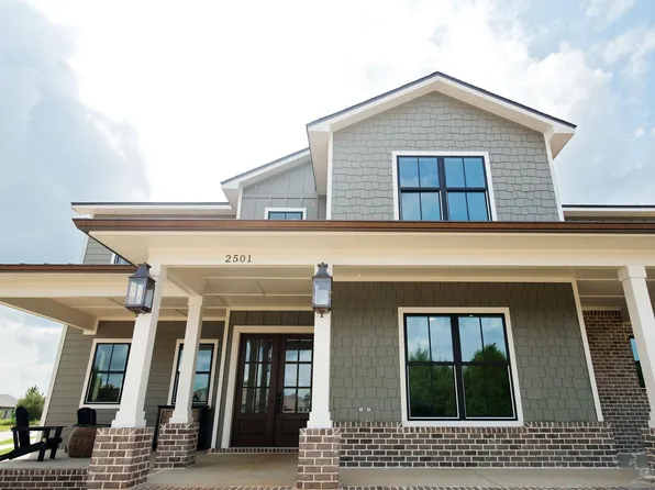 2501 Meeting St, Cantonment, FL 32533
