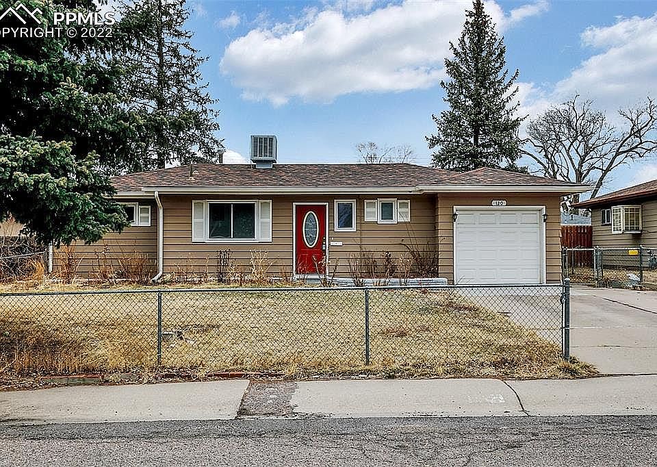 1st image of 120 Sumac Dr
