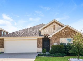 8416 High Garden St, Fort Worth, TX 76123