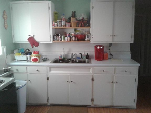 2nd image of 207 Lana Dr