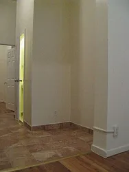 Rented by Tower Brokerage