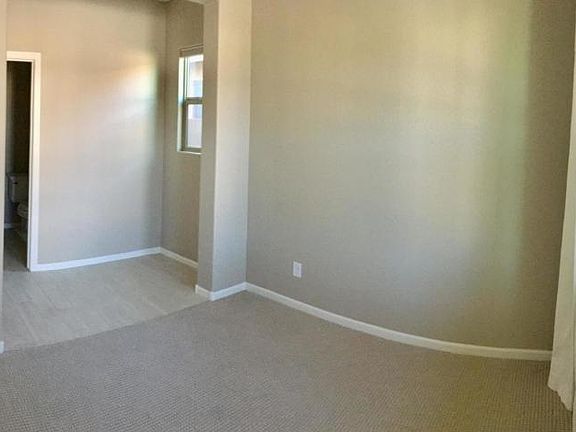 4th image of 26114 N 121st Ave