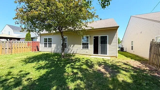 Building Photo - 3718 Laurel Cherry Ln