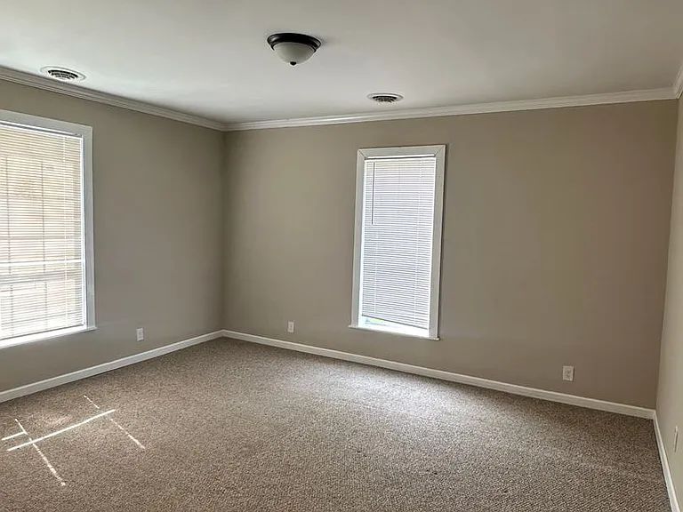 1008 Speight St — Photo 20
