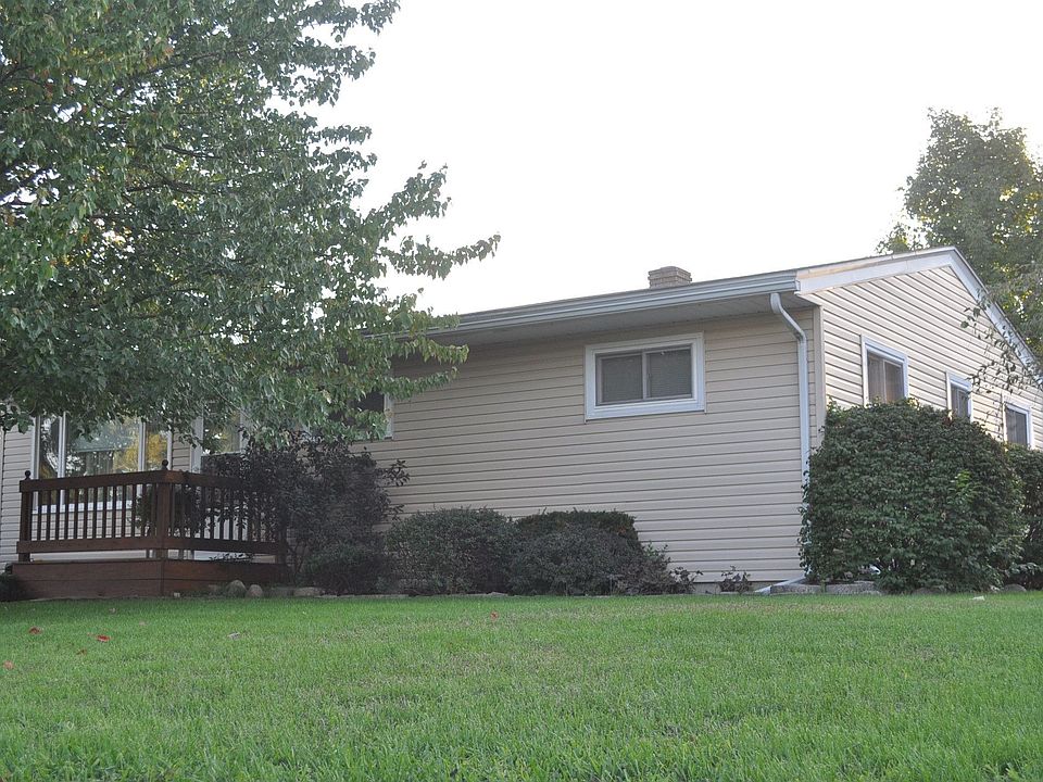 1st image of 340 S 35th St