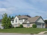 3605 Applewood Ln photo 1