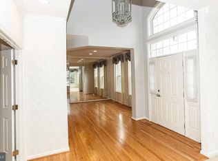 8808 Joshua Ct #8808, Baltimore, MD 21208