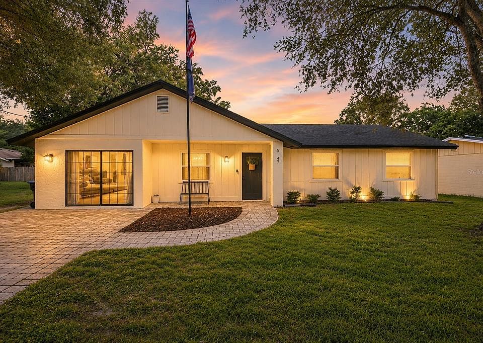1st image of 5147 LAKE NINA DRIVE