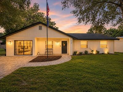 5147 LAKE NINA DRIVE, Orlando, FL, 32810