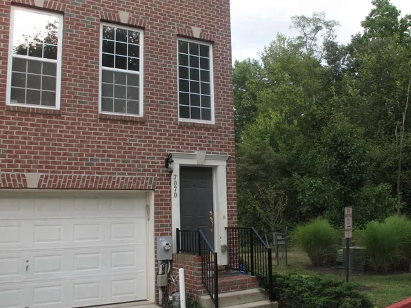 7070 Water Oak Rd, Elkridge, MD