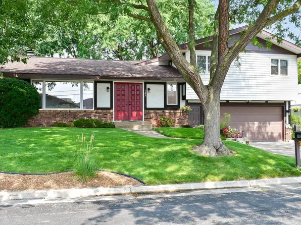 725 37th Ave, Winona, MN 55987