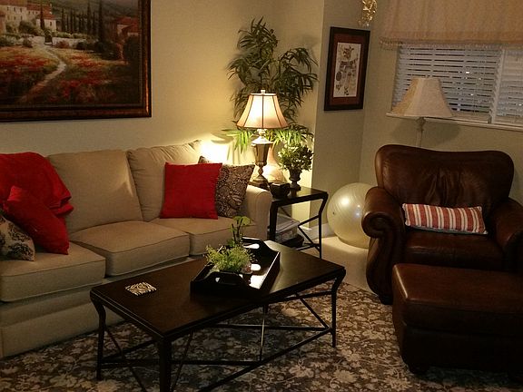 2nd image of 5611 Chelsey Ln APT 201