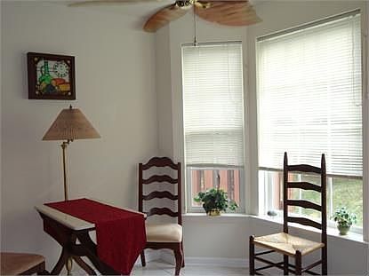 5th image of 20 Spruce Hills Ct