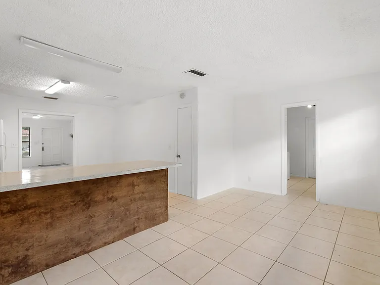 4108 NW 79th Ave #1 — Photo 13