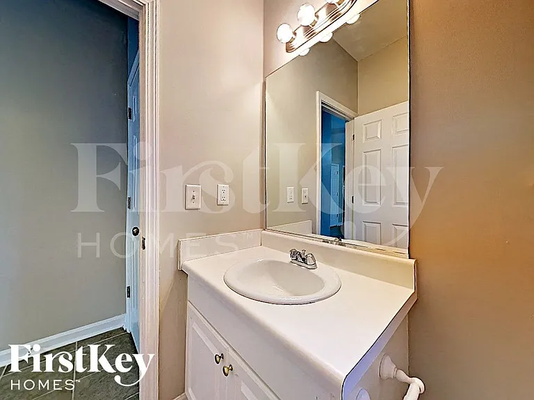 2109 Cumberland Creek Trl SW — Photo 13