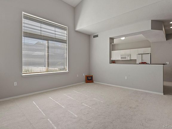 4th image of 6444 Silver Mesa Drive #A