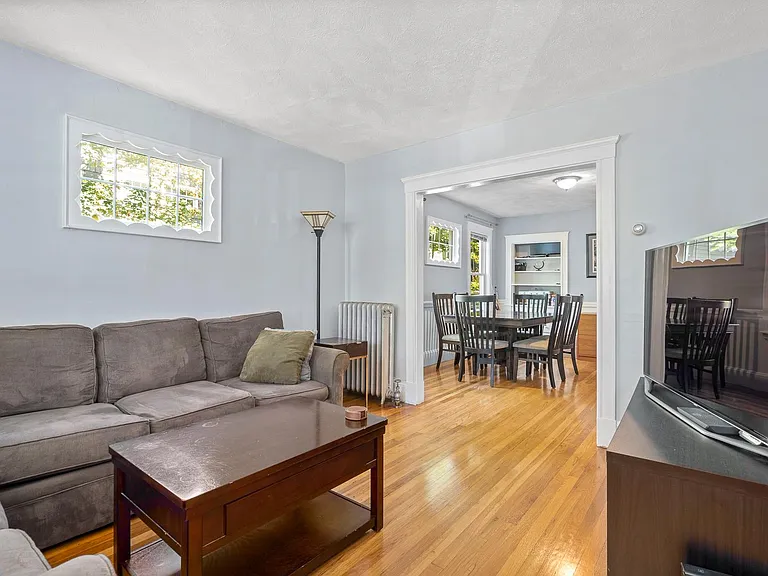 23 Pine St #1 — Photo 5
