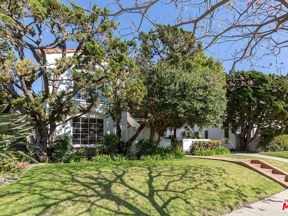 1st image of 4021 Garden Ave