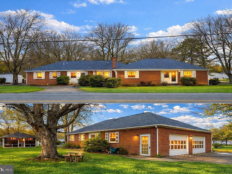 2nd image of 39725 Lady Baltimore Ave