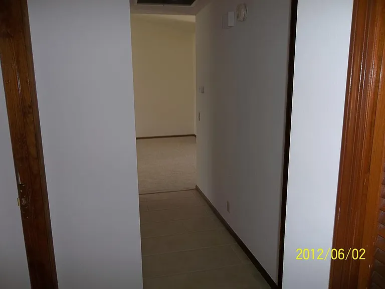 108 Biloxi Ct — Photo 15