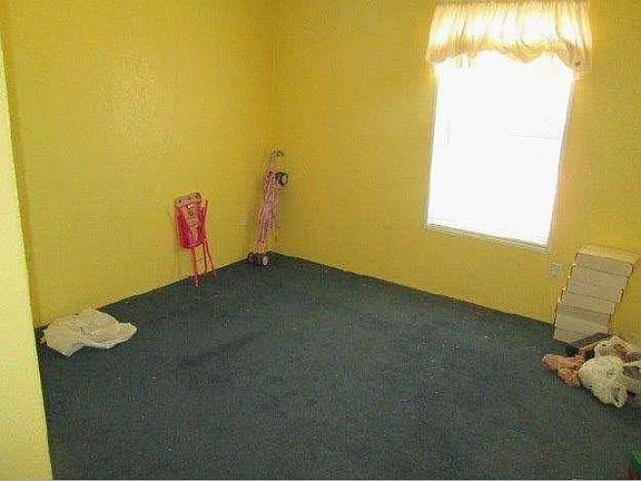 5th image of 3265 E Palomino Ln