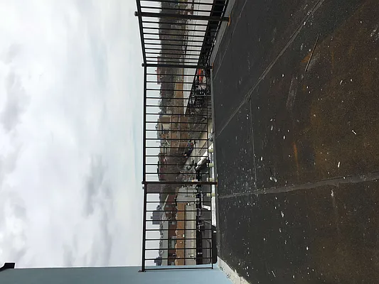 Rented by Urban Pads | media 10