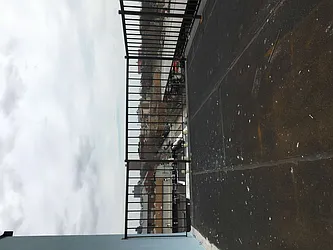 Rented by Urban Pads