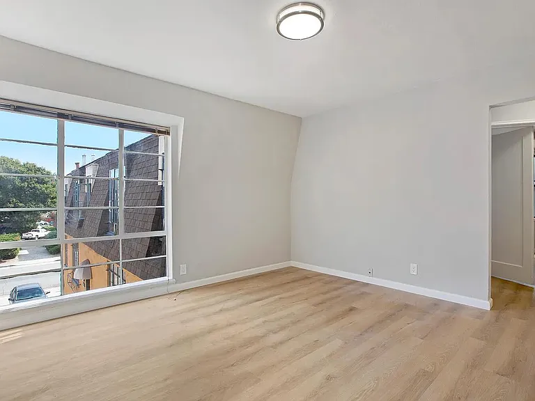 939 Solano Ave #8 — Photo 3