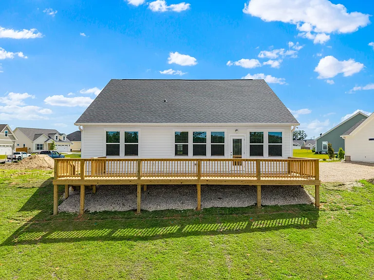 4248 Landry Ln — Photo 9