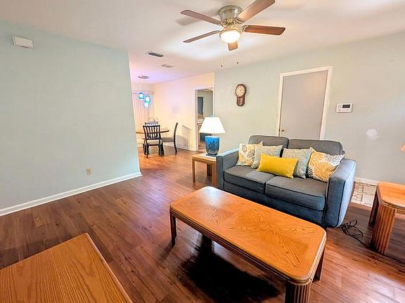 3rd image of 2441 Jolene Ln