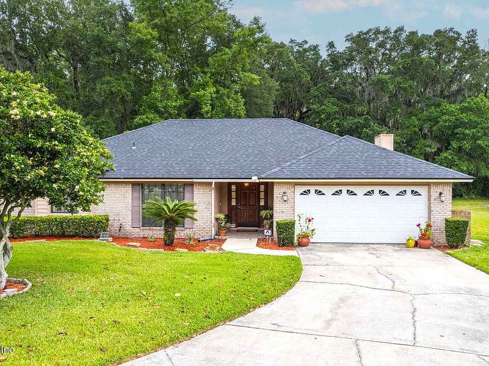1st image of 2097 HOVINGTON Circle E