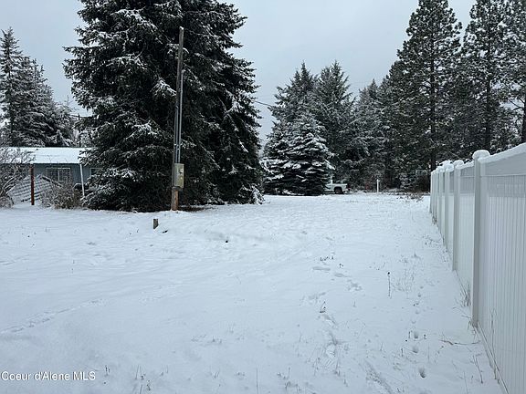 5th image of 32530 N 8th Ave