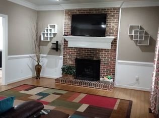 113 Wintermist Dr, Cary, NC 27513